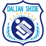 Logo de Dalian Shide