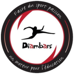 Logo de Diambars FC