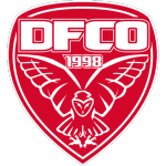 Dijon FCO 2
