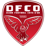 Dijon FCO 2