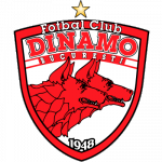 Dinamo Bucarest