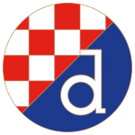 Logo de Dinamo Zagreb