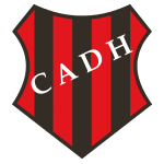 Logo de Douglas Haig