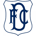 Logo de Dundee FC