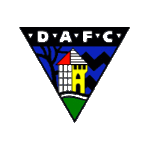 Logo de Dunfermline Athletic