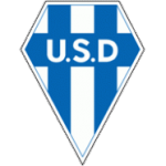 Olympique Dunkerquois