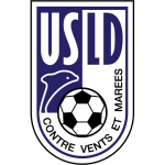USL Dunkerque