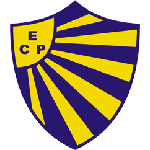 Logo de EC Pelotas