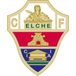 Logo de Elche CF