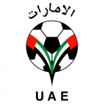 Logo de Émirats arabes unis