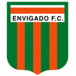 Logo de Envigado FC