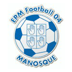 EP Manosque