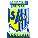 SAS Épinal