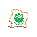 Logo de Côte d'Ivoire