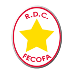 Logo de République démocratique du Congo