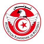 Logo de Tunisie