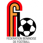 Logo de Bénin