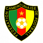 Logo de Cameroun
