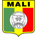 Logo de Mali