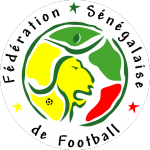 Logo de Sénégal