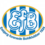 Esbjerg fB