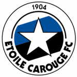 Logo de Étoile Carouge