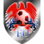 Logo de Eu FC