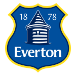 Logo de Everton FC