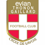 Évian Thonon Gaillard FC