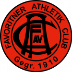 Logo de Favoritner AC