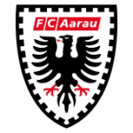Logo de FC Aarau