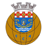 Logo de FC Arouca
