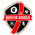 FC Bastia-Borgo