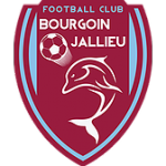 FC Bourgoin-Jallieu