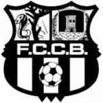 Logo de FC Côte Bleue
