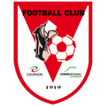 FC Cournon