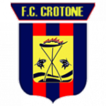 Logo de FC Crotone