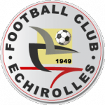 FC Echirolles
