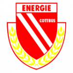 Logo de FC Energie Cottbus