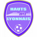 Hauts Lyonnais