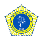 Logo de FC Khorazm