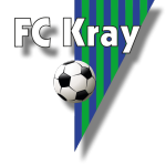 Logo de FC Kray