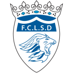 FC Limonest Saint-Didier-au-Mont-d'Or