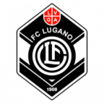 Logo de FC Lugano
