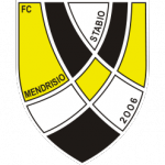 Logo de FC Mendrisio-Stabio