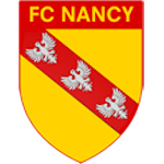 FC Nancy