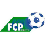 Logo de FC Perigny