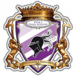 Logo de FC Politehnica Timisoara