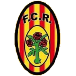 FC Rousset