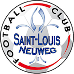 FC Saint-Louis